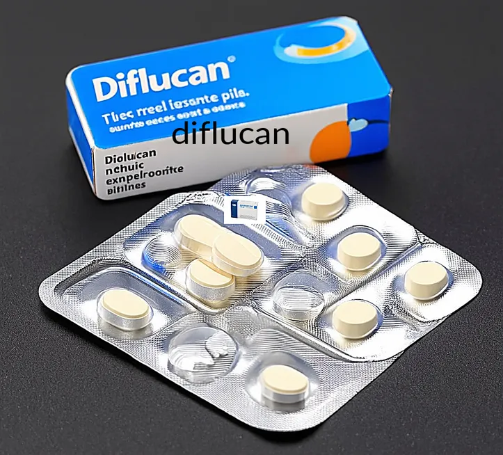 Diflucan 1