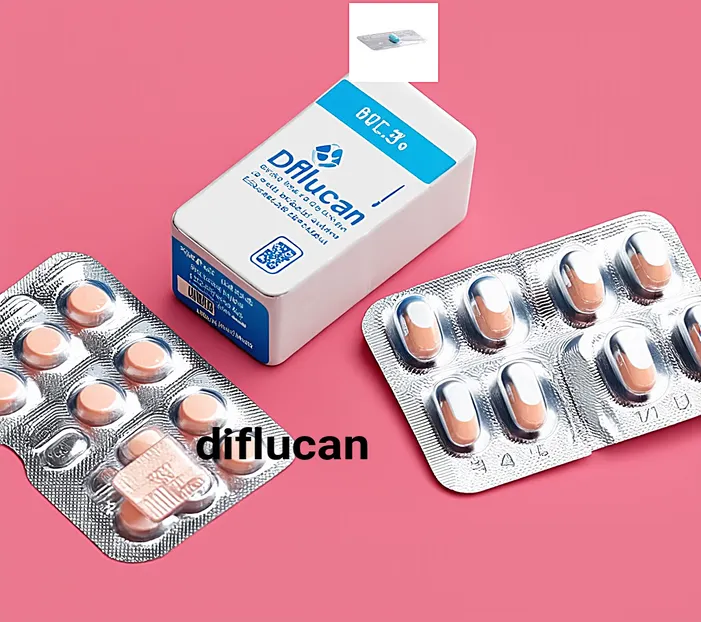 Diflucan 2