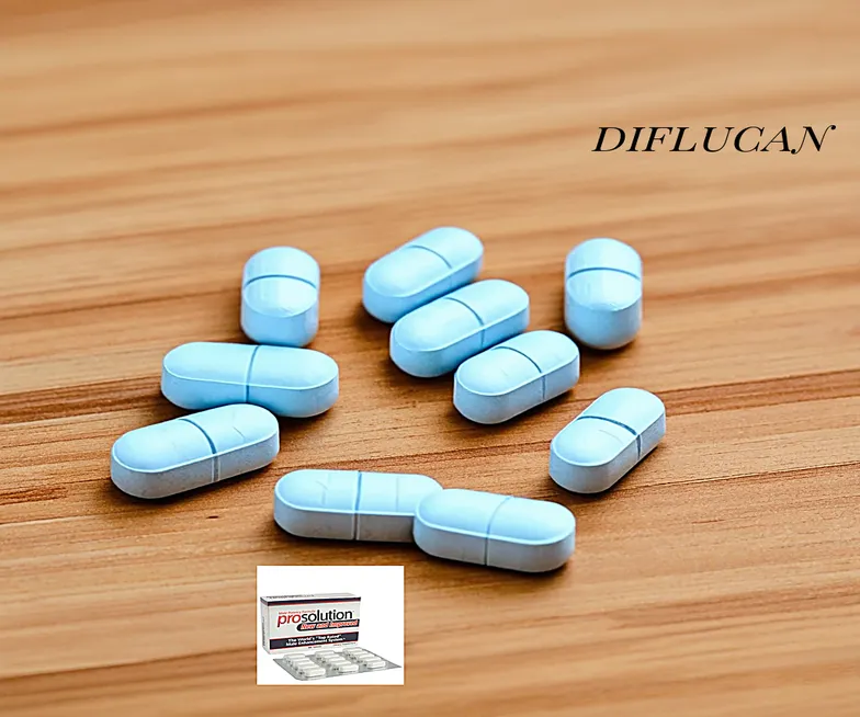 Diflucan 3